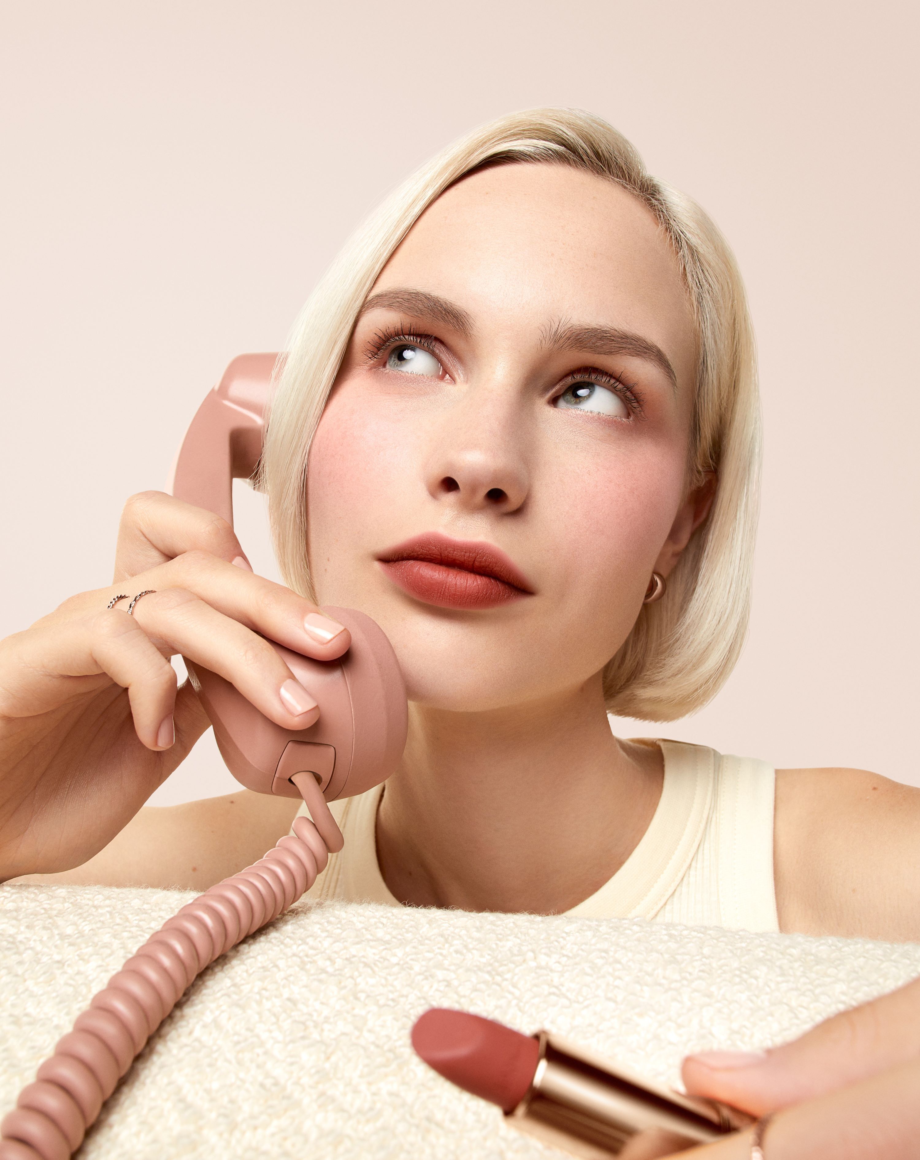 Makeup online websites canada